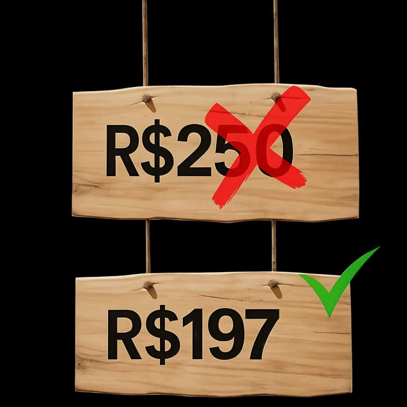 preço curso pedras e resina