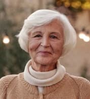 Avatar de Fatima Camargo
