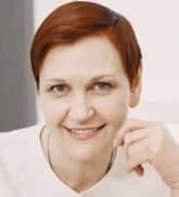 Avatar de Bianca faguccini