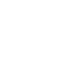Aproveite o conteúdo em qualquer dispositivo.