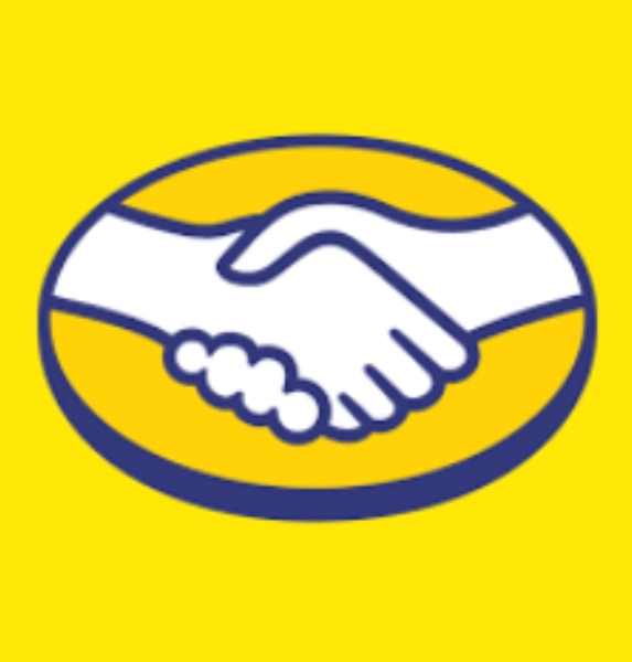 logo da plataforma
