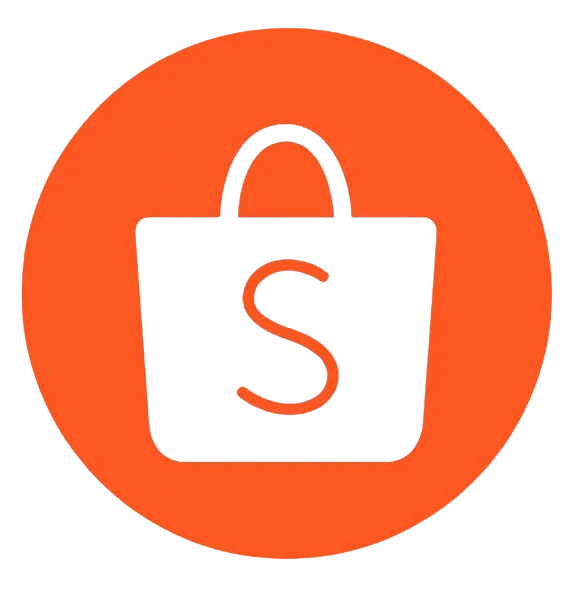 logo da plataforma